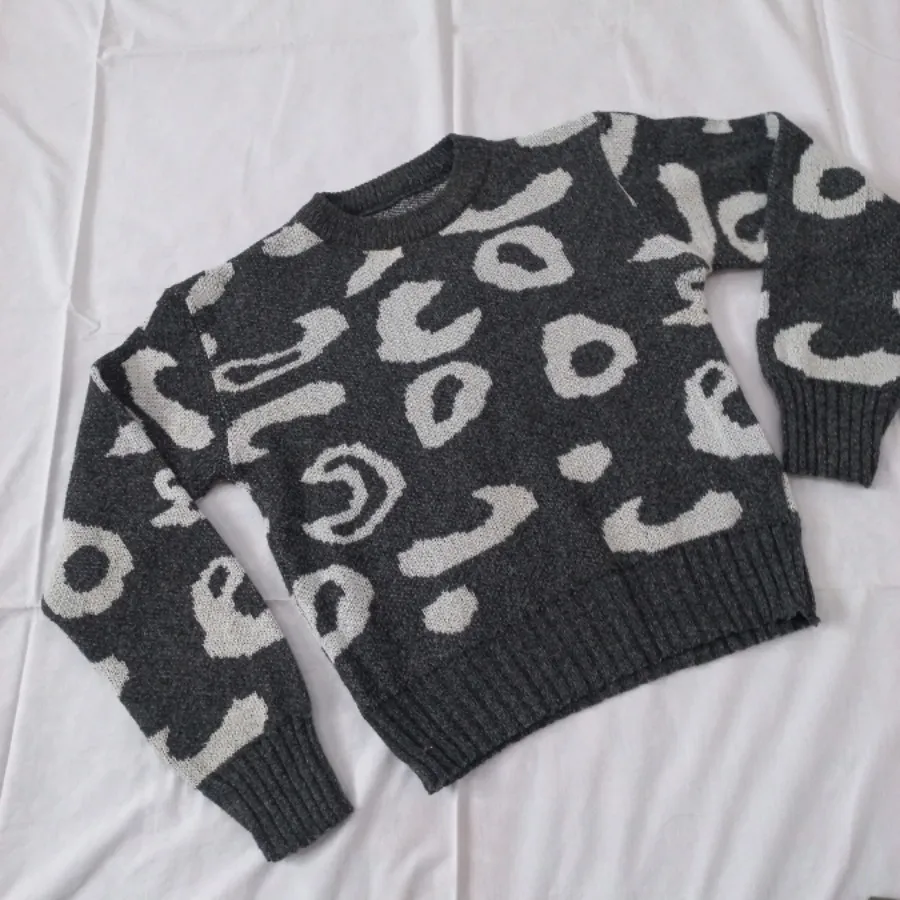 کراپ بافت نو