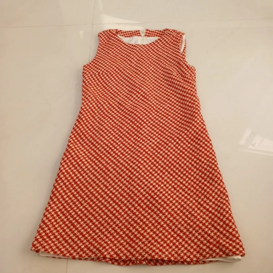 سارافن پیچازی