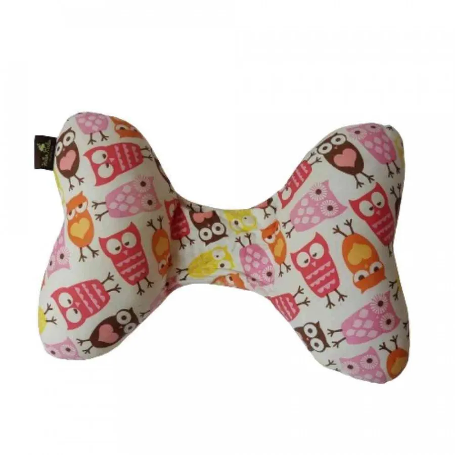 بالش شیردهی نوزاد