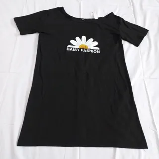 تیشرت زنانه