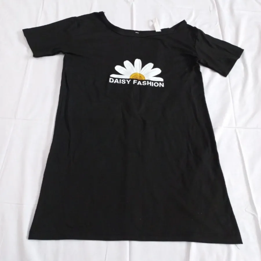 تیشرت زنانه