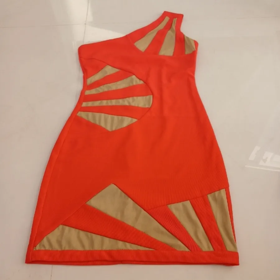 پیراهن کژوال