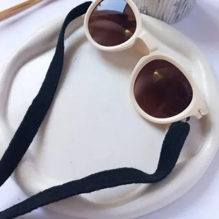 بند عینک اسپرت