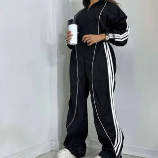 سرهمی/ اورال اسپرت