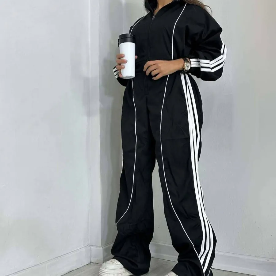 سرهمی/ اورال اسپرت