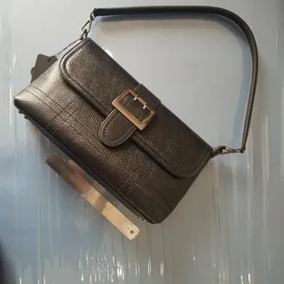 کیف چرم ایرانیان