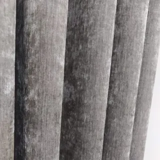 پرده شیک مدرن