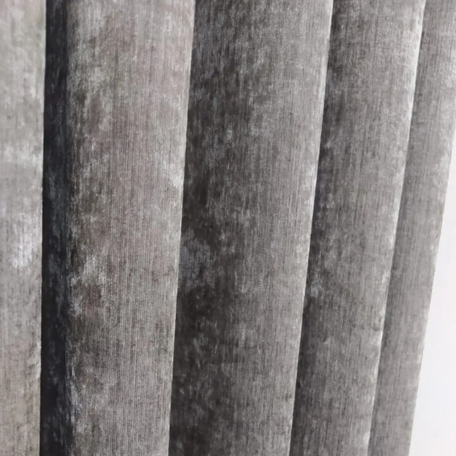 پرده شیک مدرن