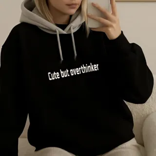 هودی کلاه طوسی