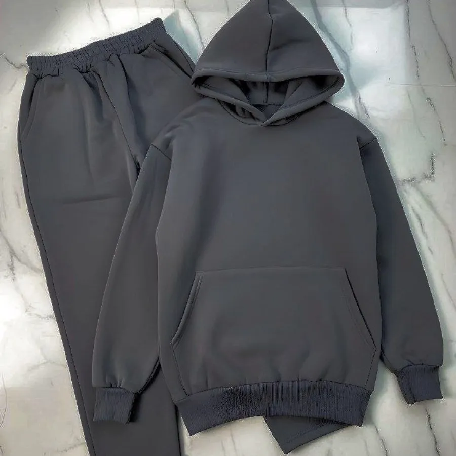 دورس وشلوار