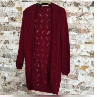 بافت ال سی وایکیکی