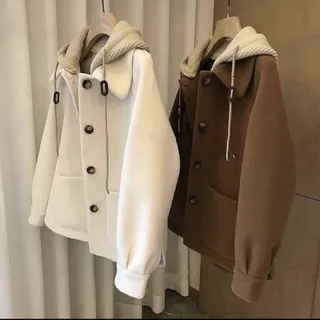 شکت فوتر کلاهدار