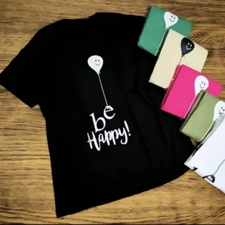 تیشرت نخ پنبه ای