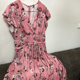 پیراهن اورجینال