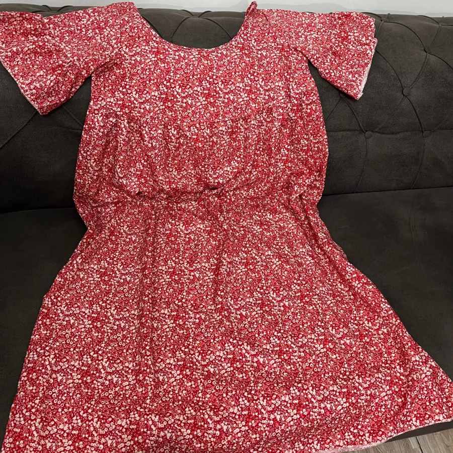 پیراهن راحتی