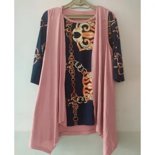 تونیک 100 تومنی