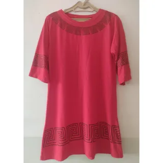 تونیک 70 تومنی