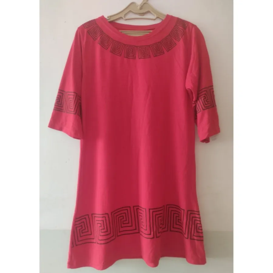 تونیک 70 تومنی