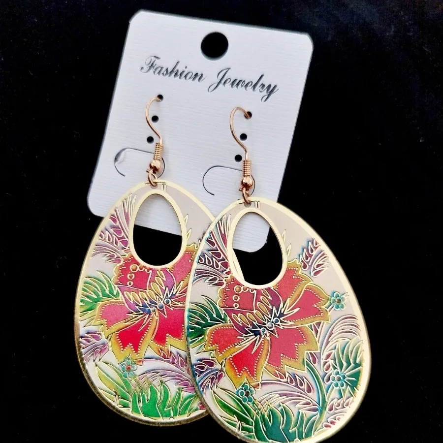 اکسسوری/ گوشواره