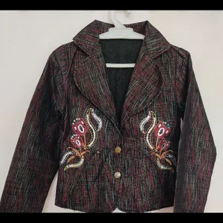 کت و دامن 70 تومنی