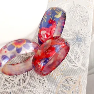 بنگل /النگو هندی