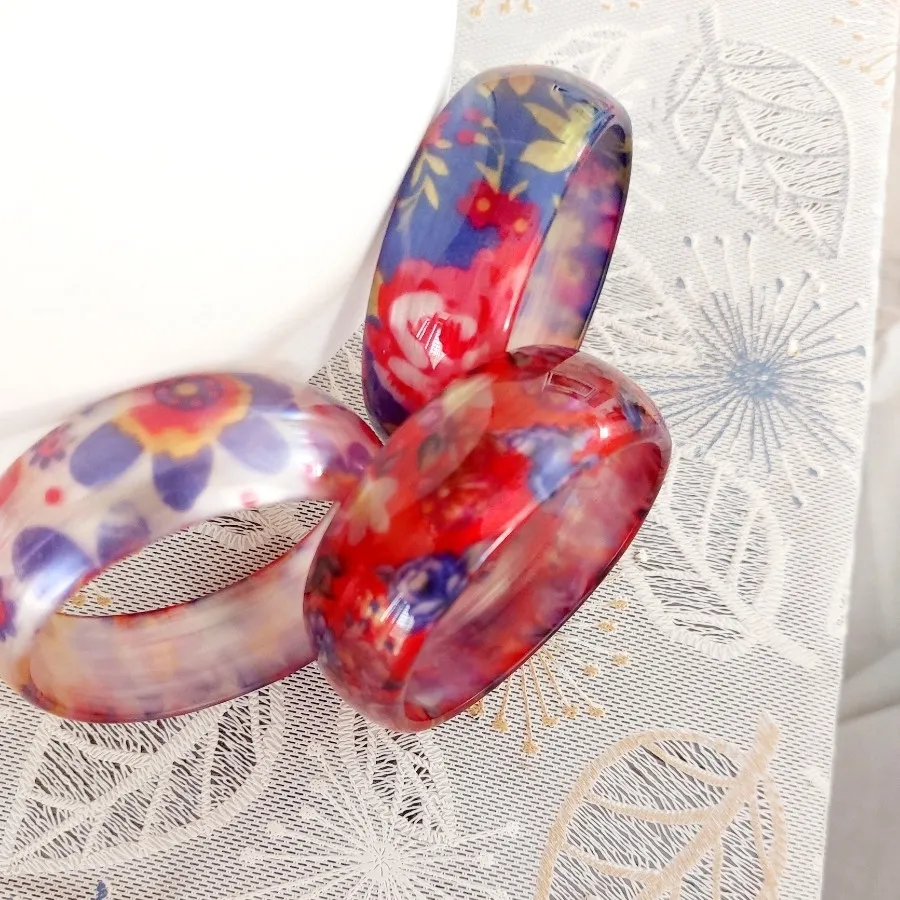 بنگل /النگو هندی