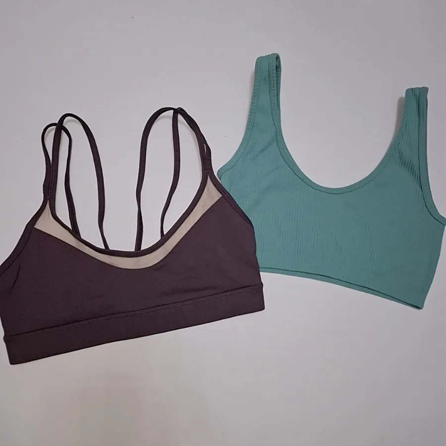 نیم تنه ورزشی pull&bear