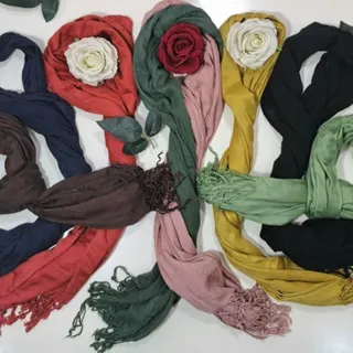 شال نخی اصلی