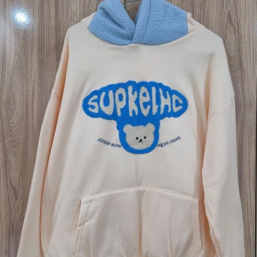 هودی داخل کرکی