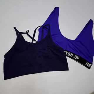 نیم تنه ورزشی خارجی