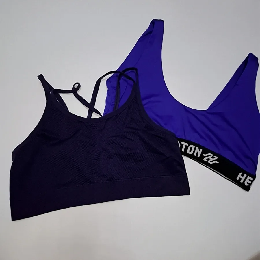 نیم تنه ورزشی خارجی