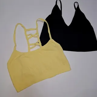 نیم تنه ورزشی خارجی