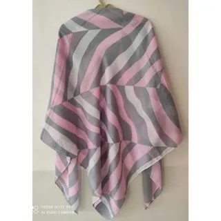 روسری 80 تومنی