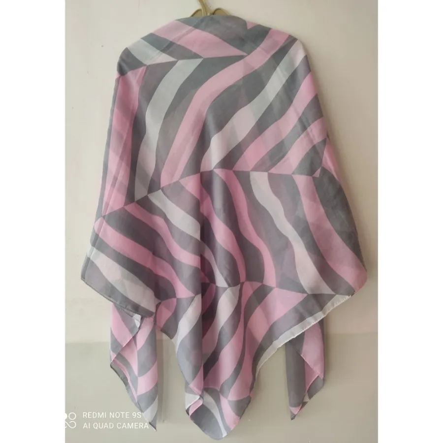 روسری 80 تومنی