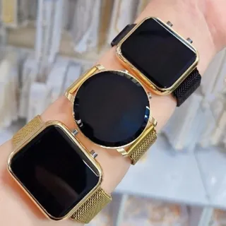 ساعت  اسپورت