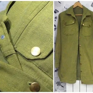 شکت جنس ضخیم پاییزه
دوجیب