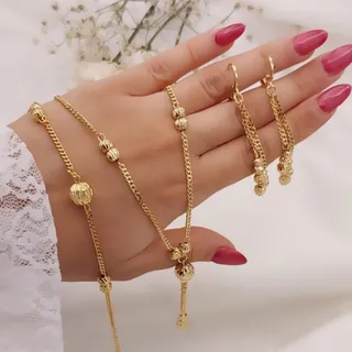 سرویس بدلیجات