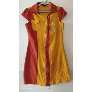 سارافون 50 تومنی