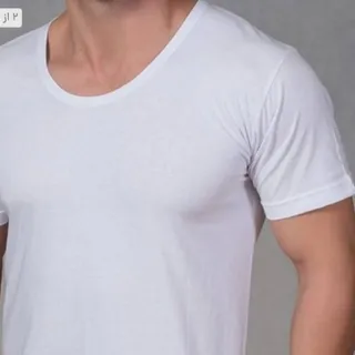 زیرپوش مردانه