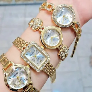 سافت نگین دار