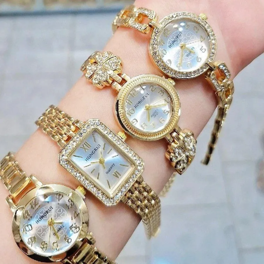 سافت نگین دار