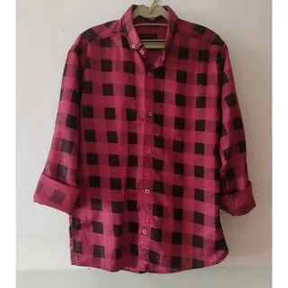 تونیک 70 تومنی