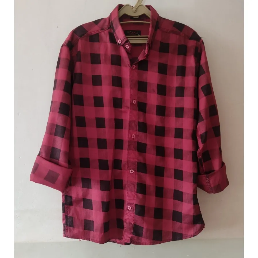 تونیک 70 تومنی