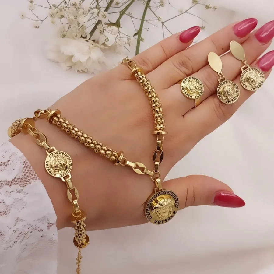 سرویس بدلیجات