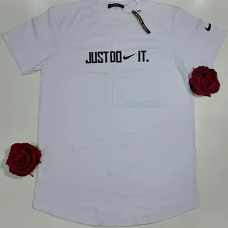 تیشرت مردانه