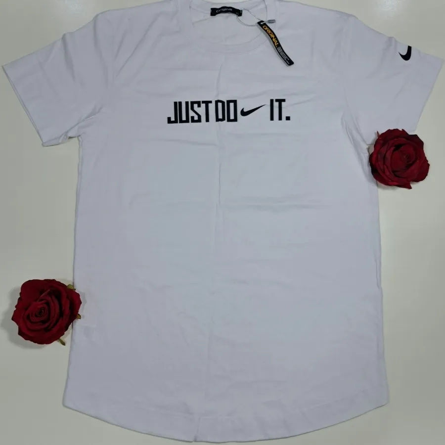 تیشرت مردانه