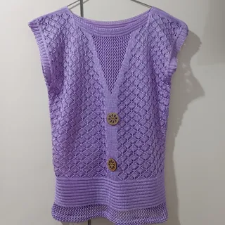 تونیک بافت زنانه