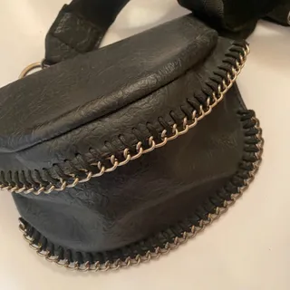 کیف کمری زنانه