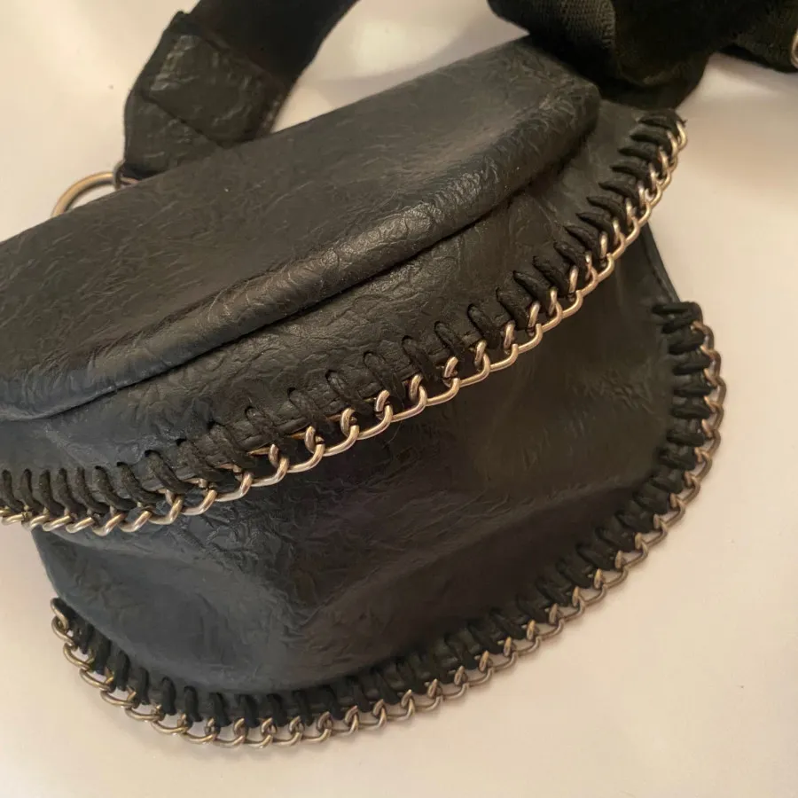 کیف کمری زنانه