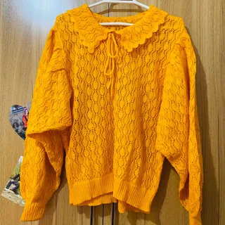 بلوز بافت جذاب